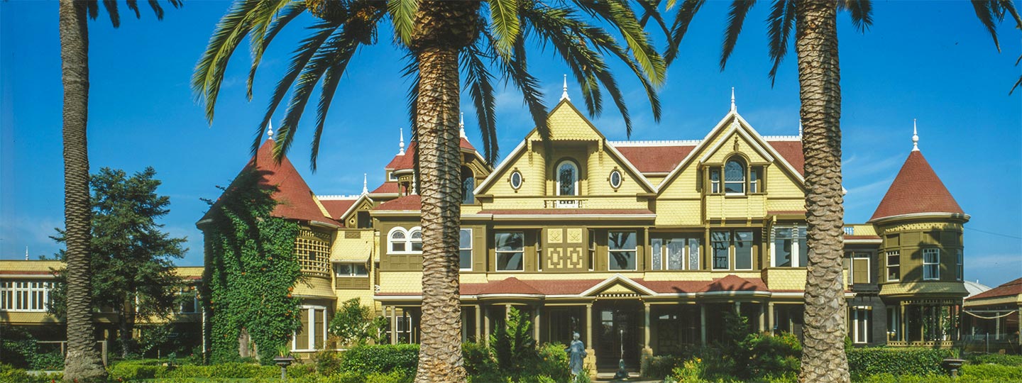 winchester mystery house tickets winchester mystery house tickets