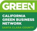 California-Green-Business-Network